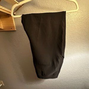 Like New Dress Slacks